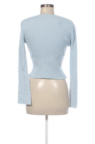 Damski kardigan Anko, Rozmiar M, Kolor Niebieski, Cena 29,99 zł