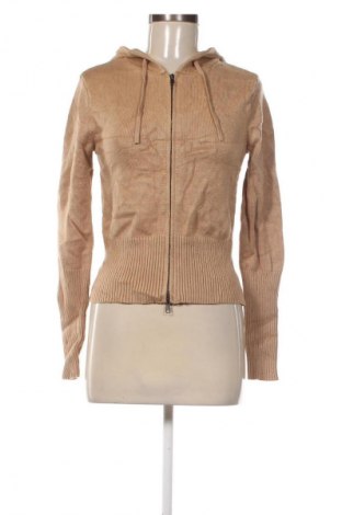 Női kardigán Anko, Méret M, Szín Barna, Ár 2 259 Ft