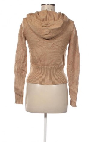 Női kardigán Anko, Méret M, Szín Barna, Ár 2 259 Ft