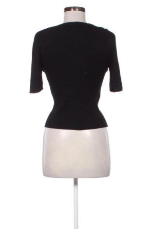 Γυναικεία ζακέτα Anko, Μέγεθος M, Χρώμα Μαύρο, Τιμή 7,99 €