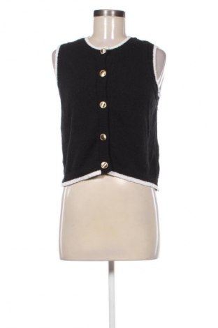 Női kardigán Anko, Méret M, Szín Sokszínű, Ár 2 359 Ft