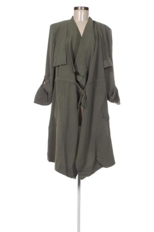 Cardigan de damă Anna Field, Mărime XL, Culoare Verde, Preț 145,99 Lei