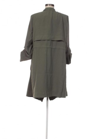 Cardigan de damă Anna Field, Mărime XL, Culoare Verde, Preț 145,99 Lei