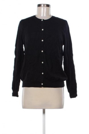 Női kardigán Anna Field, Méret M, Szín Fekete, Ár 11 839 Ft