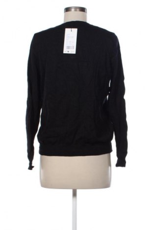 Női kardigán Anna Field, Méret M, Szín Fekete, Ár 11 839 Ft