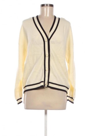 Női kardigán Anna Field, Méret S, Szín Sokszínű, Ár 11 839 Ft