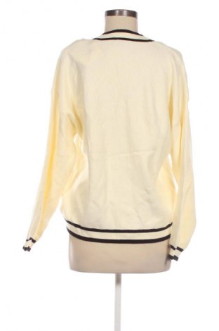 Női kardigán Anna Field, Méret S, Szín Sokszínű, Ár 11 839 Ft