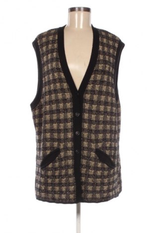 Γυναικεία ζακέτα Ara, Μέγεθος L, Χρώμα Πολύχρωμο, Τιμή 21,00 €