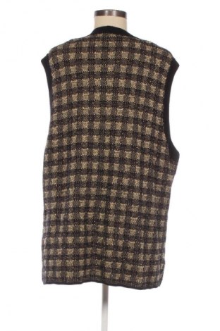 Γυναικεία ζακέτα Ara, Μέγεθος L, Χρώμα Πολύχρωμο, Τιμή 21,00 €