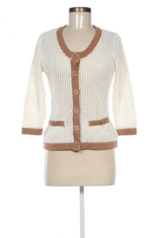 Damen Strickjacke Ashley Brooke, Größe M, Farbe Mehrfarbig, Preis € 8,99