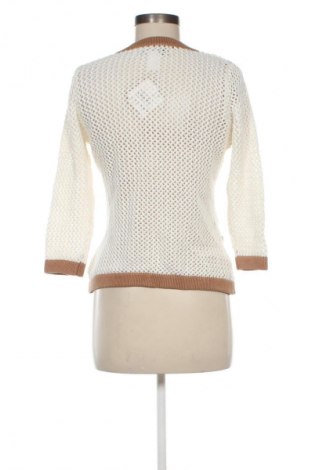 Damen Strickjacke Ashley Brooke, Größe M, Farbe Mehrfarbig, Preis € 8,99