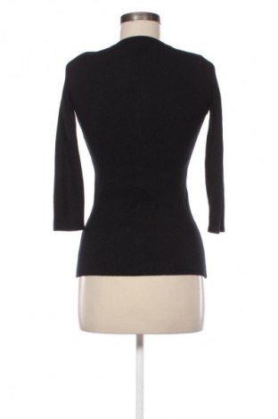 Dámsky kardigán Ashley Brooke, Velikost M, Barva Černá, Cena  425,00 Kč