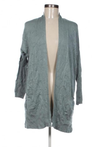 Γυναικεία ζακέτα Atmosphere, Μέγεθος M, Χρώμα Μπλέ, Τιμή 5,99 €