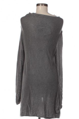 Damen Strickjacke Atmosphere, Größe S, Farbe Grau, Preis € 14,77