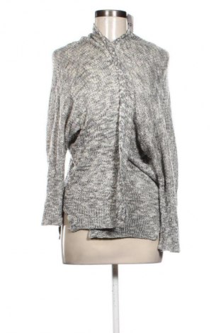 Női kardigán Atmosphere, Méret M, Szín Sokszínű, Ár 2 539 Ft