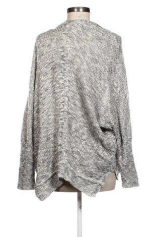 Női kardigán Atmosphere, Méret M, Szín Sokszínű, Ár 2 539 Ft