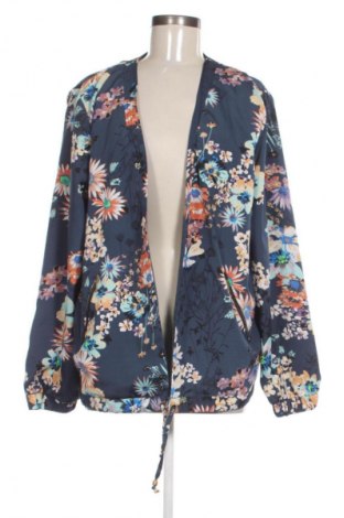 Damen Strickjacke Atmosphere, Größe XL, Farbe Mehrfarbig, Preis € 14,77