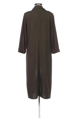 Damen Strickjacke Atmosphere, Größe M, Farbe Grün, Preis € 15,00