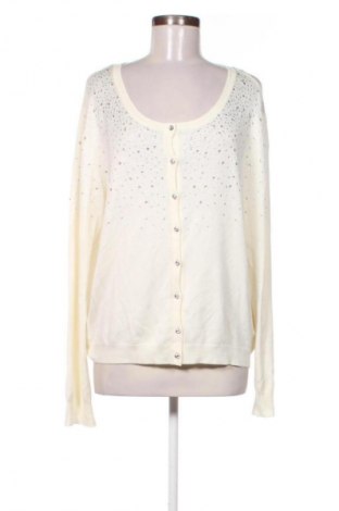 Дамска жилетка Atmosphere, Размер XL, Цвят Многоцветен, Цена 14,77 €