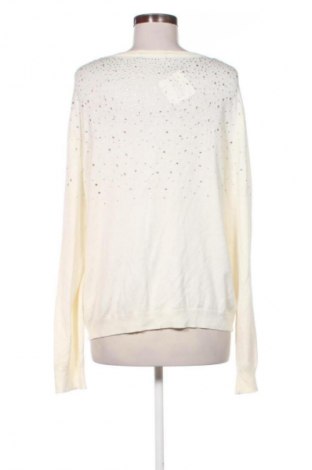 Дамска жилетка Atmosphere, Размер XL, Цвят Многоцветен, Цена 14,77 €