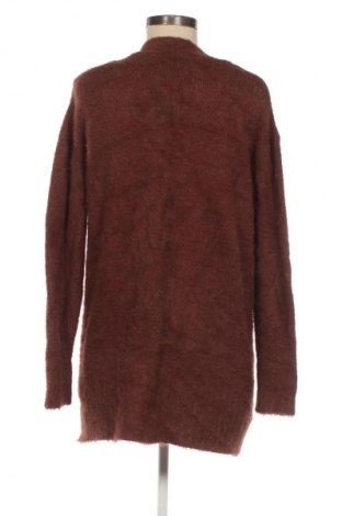 Cardigan de damă Atmosphere, Mărime M, Culoare Maro, Preț 78,20 Lei
