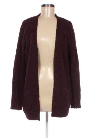 Cardigan de damă Atmosphere, Mărime M, Culoare Multicolor, Preț 78,20 Lei