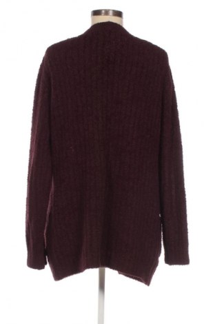 Cardigan de damă Atmosphere, Mărime M, Culoare Multicolor, Preț 78,20 Lei