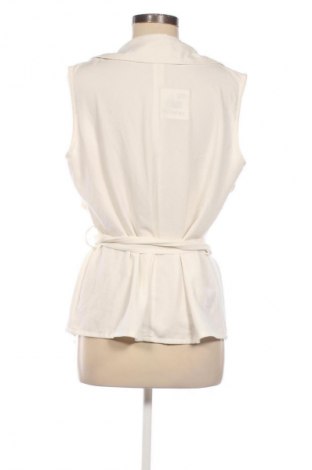 Damen Strickjacke Atmosphere, Größe M, Farbe Ecru, Preis € 14,66