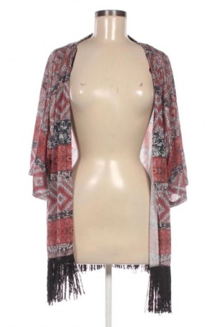 Damen Strickjacke Atmosphere, Größe M, Farbe Mehrfarbig, Preis € 6,99