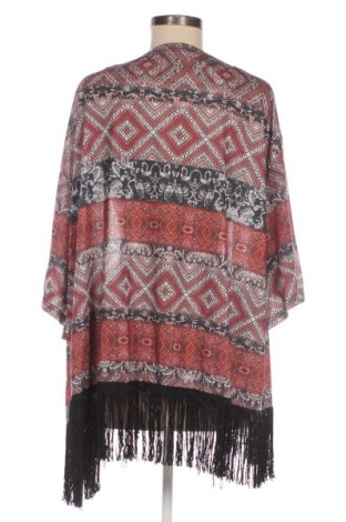 Damen Strickjacke Atmosphere, Größe M, Farbe Mehrfarbig, Preis € 6,99