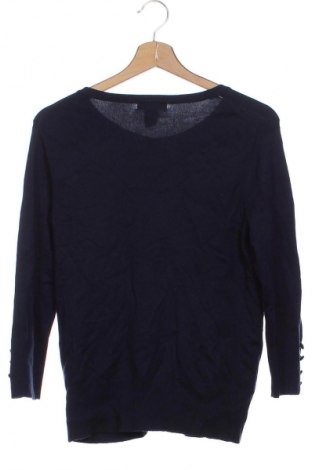 Dámsky kardigán Audrey&Grace, Veľkosť M, Farba Modrá, Cena  6,95 €