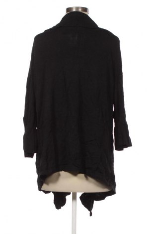 Női kardigán Autograph, Méret M, Szín Fekete, Ár 3 829 Ft