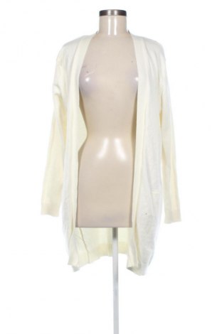 Дамска жилетка B.Young, Размер L, Цвят Бял, Цена 7,15 €