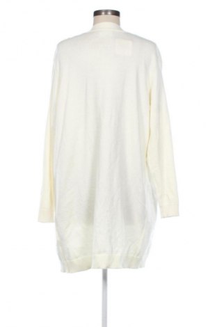 Дамска жилетка B.Young, Размер L, Цвят Бял, Цена 7,15 €