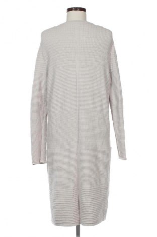 Damen Strickjacke BOSS, Größe S, Farbe Grau, Preis € 83,79