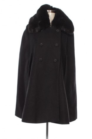Damenmantel BSB Collection, Größe L, Farbe Schwarz, Preis 49,00 €