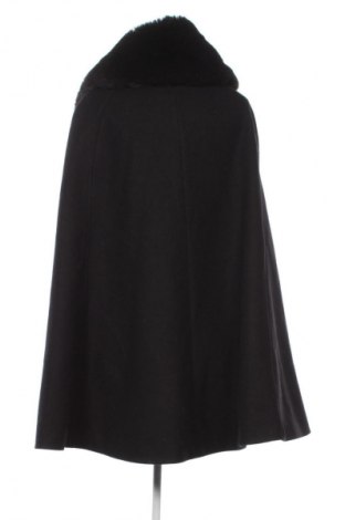 Damenmantel BSB Collection, Größe L, Farbe Schwarz, Preis 49,00 €