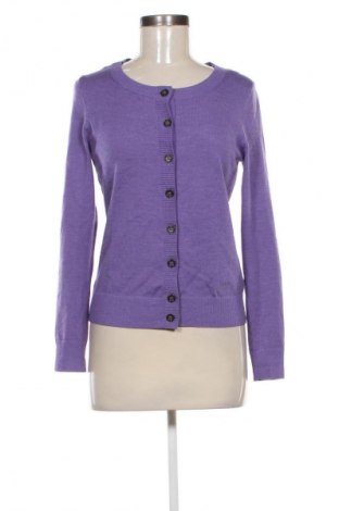 Női kardigán Banana Republic, Méret S, Szín Lila, Ár 5 449 Ft