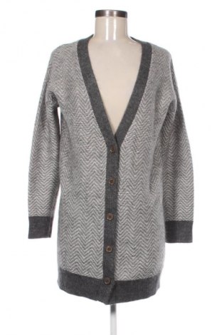 Dámsky kardigán Banana Republic, Veľkosť S, Farba Viacfarebná, Cena  31,65 €