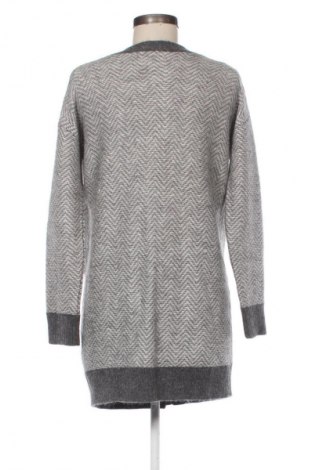 Dámsky kardigán Banana Republic, Veľkosť S, Farba Viacfarebná, Cena  31,65 €