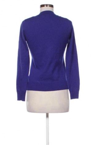 Damski kardigan Banana Republic, Rozmiar S, Kolor Niebieski, Cena 171,47 zł