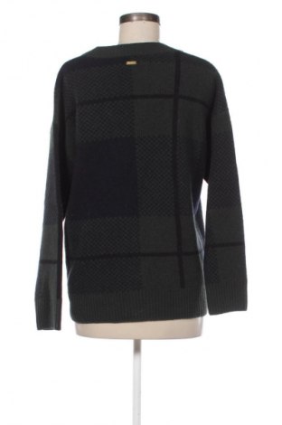 Női kardigán Barbour, Méret S, Szín Sokszínű, Ár 21 901 Ft