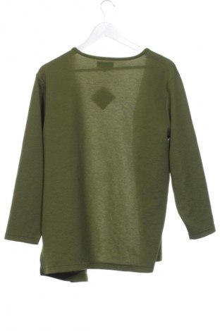 Damski kardigan Barisal, Rozmiar M, Kolor Zielony, Cena 24,99 zł