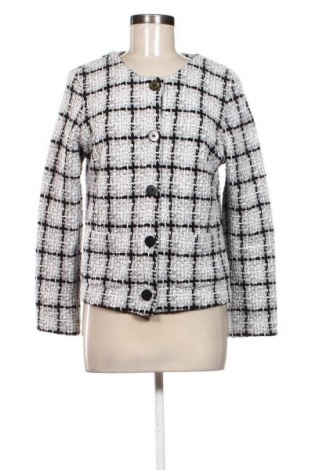 Dámsky kardigán Basler, Veľkosť M, Farba Viacfarebná, Cena  16,95 €