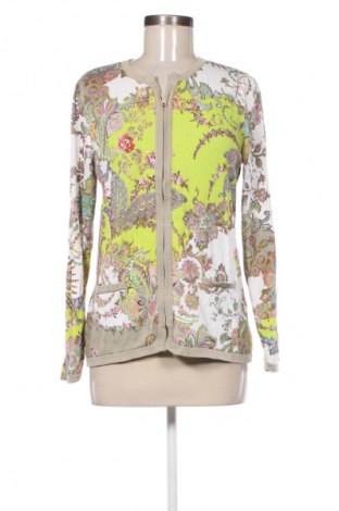 Dámsky kardigán Basler, Veľkosť L, Farba Viacfarebná, Cena  32,00 €