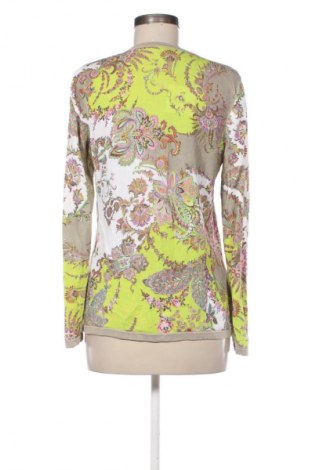 Dámsky kardigán Basler, Veľkosť L, Farba Viacfarebná, Cena  32,00 €