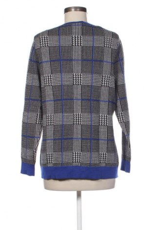 Cardigan de damă Basler, Mărime M, Culoare Multicolor, Preț 166,82 Lei