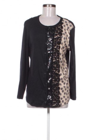 Дамска жилетка Basler, Размер M, Цвят Многоцветен, Цена 17,38 €