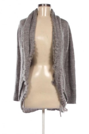 Női kardigán Bata, Méret S, Szín Szürke, Ár 4 509 Ft