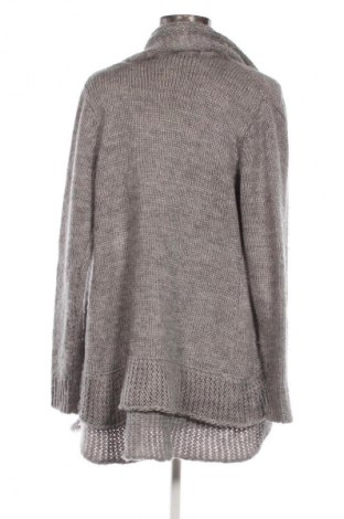 Női kardigán Bata, Méret S, Szín Szürke, Ár 4 509 Ft